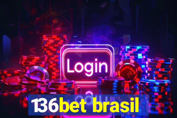 136bet brasil